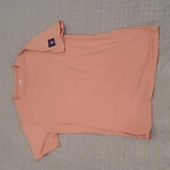 Mens Tshirts - Picture 2 of 3